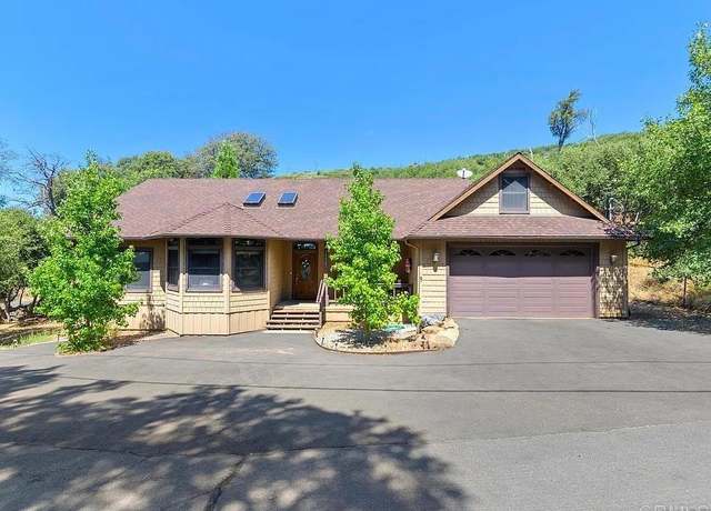 Property at 34610 Apache Dr, Julian, CA 92036, 3 beds, 3 baths