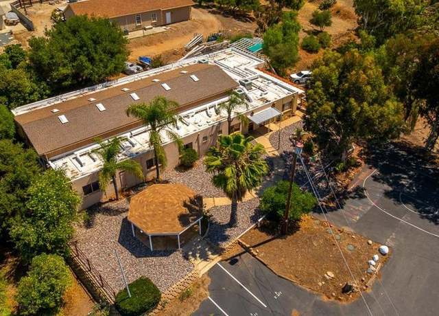 Property at 9780 Dunbar Ln Ln, El Cajon, CA 92021, 10 beds, 14 baths