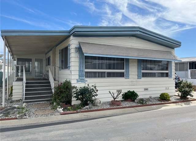 Property at 1065 Lomita Blvd #312, Harbor City, CA 90710, 2 beds, 2 baths