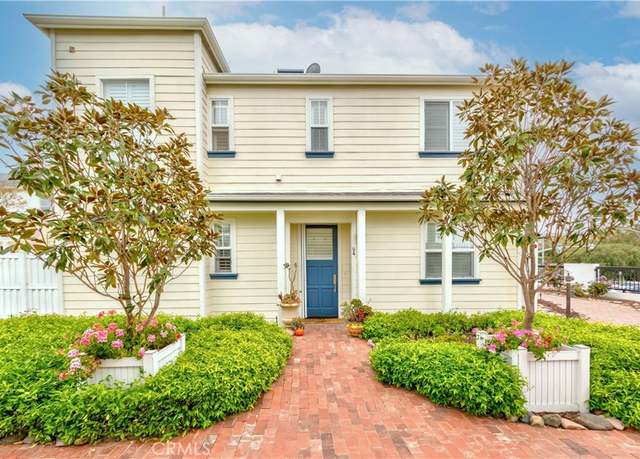 Property at 1800 S Pacific Coast #94, Redondo Beach, CA 90277, 3 beds, 3 baths