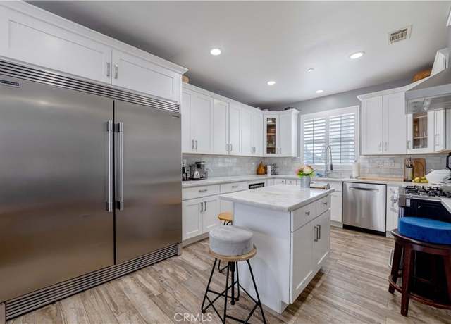 Property at 1800 S Pacific Coast #94, Redondo Beach, CA 90277, 3 beds, 3 baths