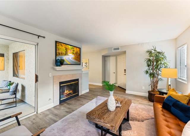 Property at 54 Corniche Dr Unit B, Dana Point, CA 92629, 2 beds, 2 baths