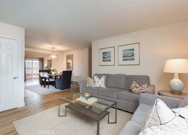 Property at 8715 Lake Murray Blvd #1, San Diego, CA 92119, 3 beds, 2 baths