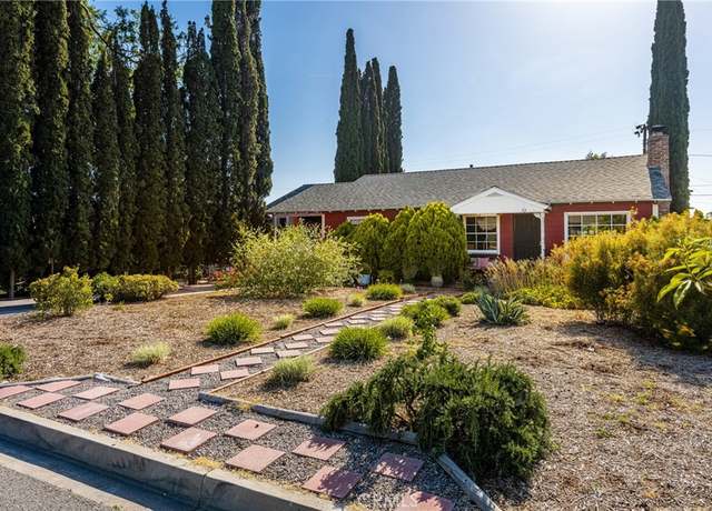 Property at 950 N Laurel Dr, Orange, CA 92867, 3 beds, 2 baths