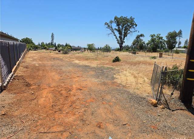 Property at 5911 Oliver Rd, Paradise, CA 95969