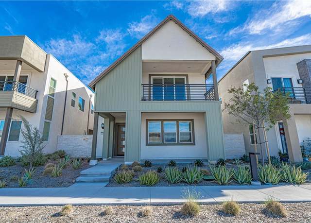 Property at 27081 Amber Sky Way, Valencia, CA 91381, 3 beds, 2.5 baths
