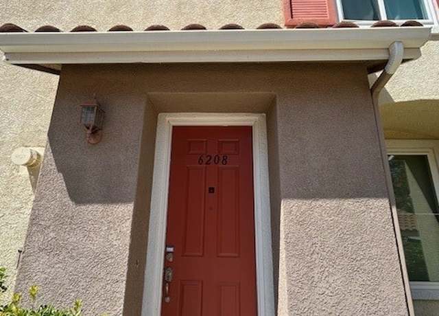 Property at 18002 Flynn Dr #6208, Canyon Country, CA 91387, 3 beds, 3 baths
