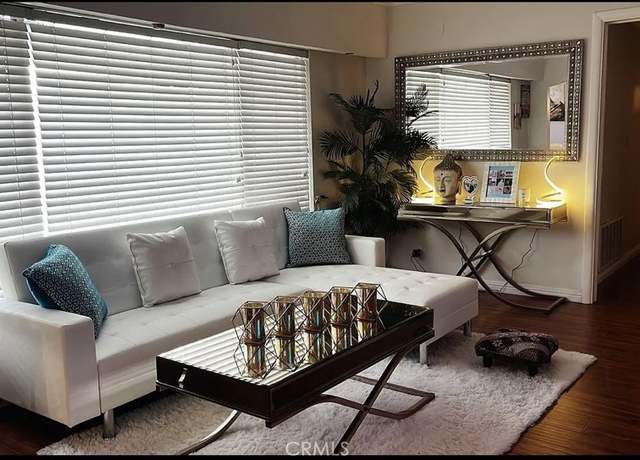 Property at 1600 S Pomona Ave Unit C3, Fullerton, CA 92832, 2 beds, 2 baths
