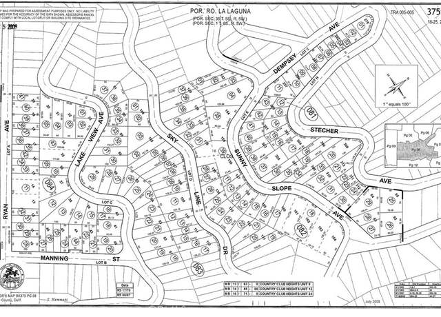 Property at 15 Lakeview Ave, Lake Elsinore, CA 92530