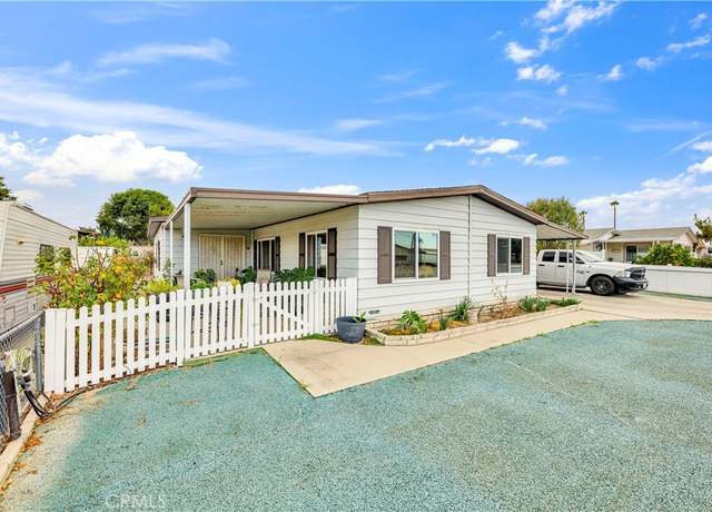 Property at 43609 Walden Way, Hemet, CA 92544, 3 beds, 2 baths