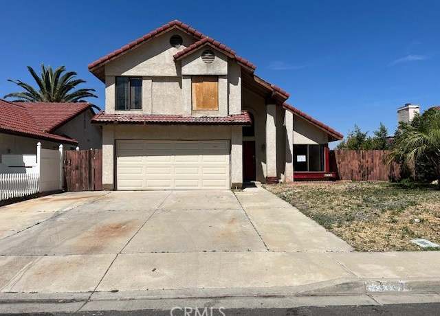 Property at 15640 Shadow Mountain Ln, Lake Elsinore, CA 92530, 3 beds, 2.5 baths