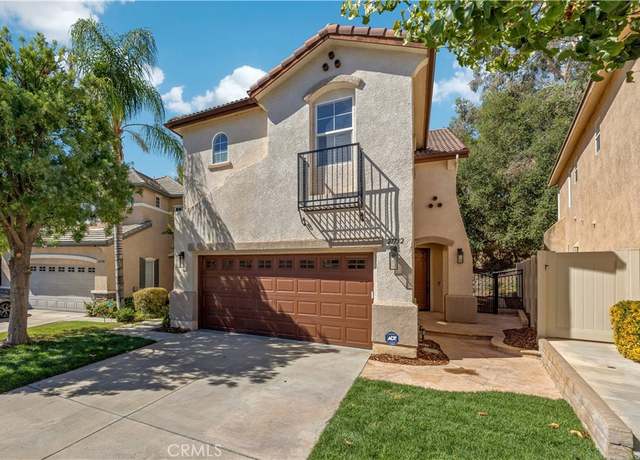 Property at 27732 Elkwood Ln, Castaic, CA 91384, 4 beds, 2.5 baths