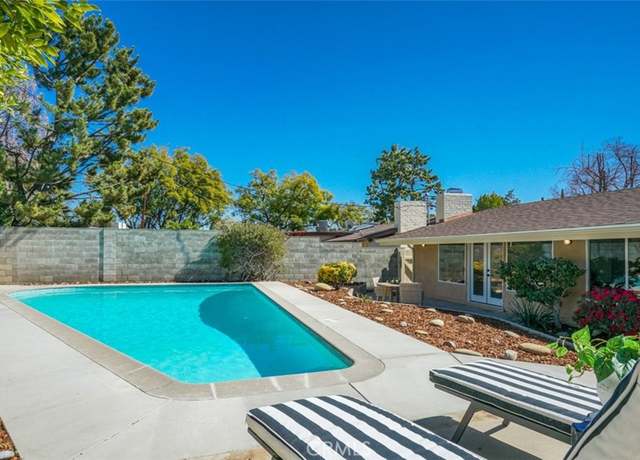 Property at 16347 Tupper St, North Hills, CA 91343, 4 beds, 2 baths
