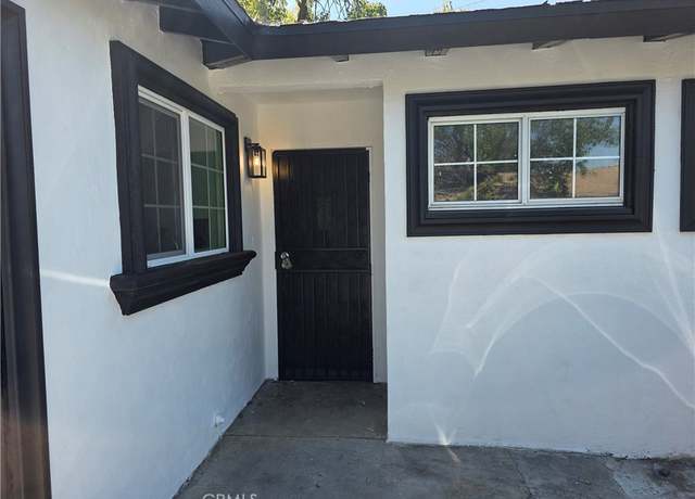 Property at 302 League Ave, La Puente, CA 91744, 3 beds, 2 baths