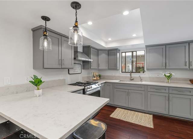 Property at 3563 N G St, San Bernardino, CA 92405, 4 beds, 2.5 baths