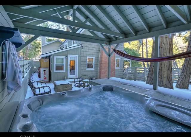 Property at 855 Lake Dr, Lake Arrowhead, CA 92352, 3 beds, 3 baths