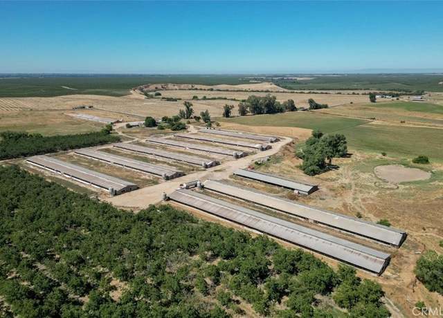 Property at 17164 Keyes Rd, Snelling, CA 95369