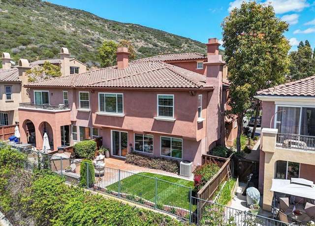 Property at 1462 CLEARVIEW Way, San Marcos, CA 92078, 3 beds, 2.5 baths