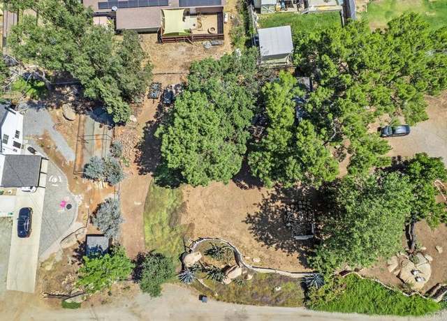 Property at 345 Lento Ln, El Cajon, CA 92021