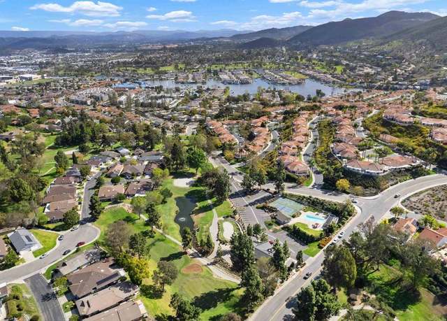 Property at 1626 La Tierra Ln, San Marcos, CA 92078, 3 beds, 2 baths