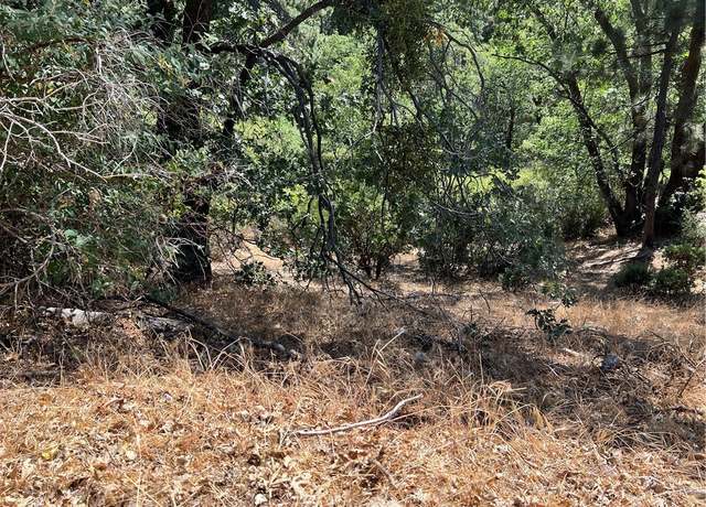 Property at 0 Elder Dr, Lake Arrowhead, CA 92321