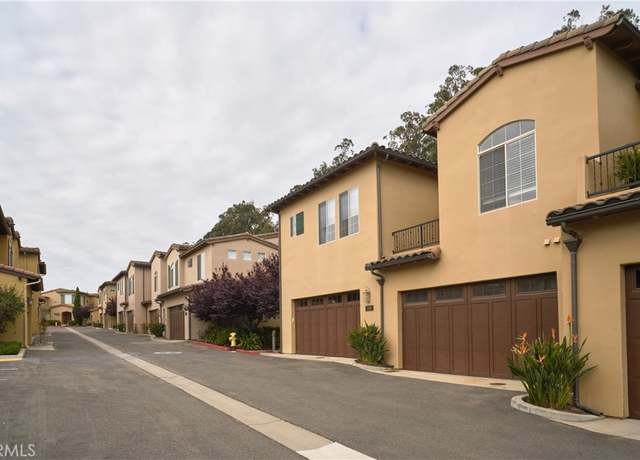 Property at 1191 Swallowtail Way #64, Nipomo, CA 93444, 3 beds, 2.5 baths
