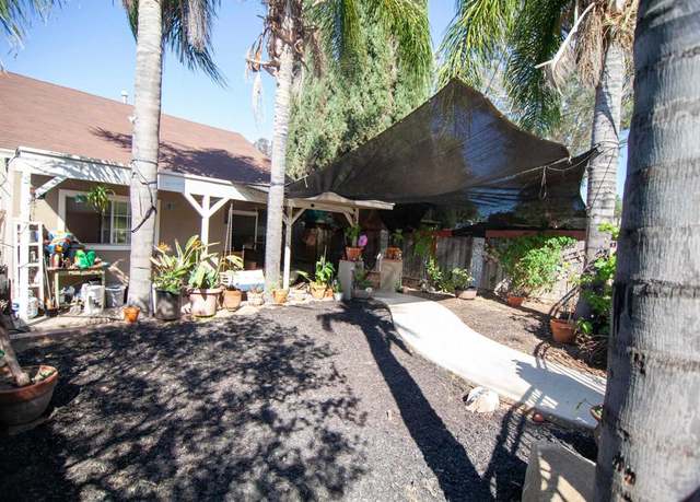 Property at 18326 Brightman Ave, Lake Elsinore, CA 92530, 3 beds, 1.5 baths