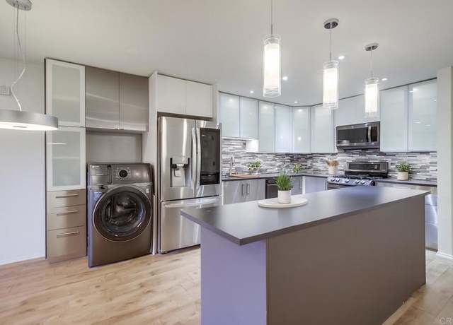 Property at 1615 Hotel Cir S Unit D202, San Diego, CA 92108, 2 beds, 2 baths