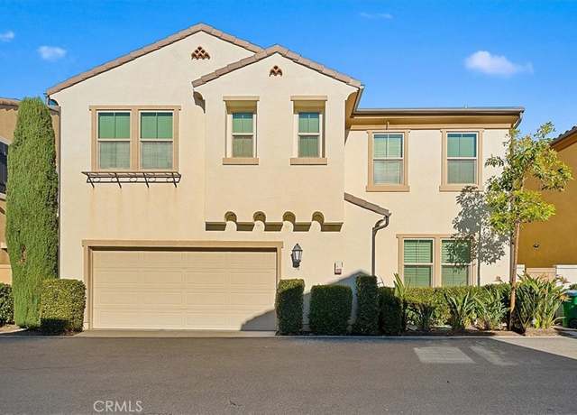 Property at 38 Latitude, Irvine, CA 92618, 3 beds, 2.5 baths