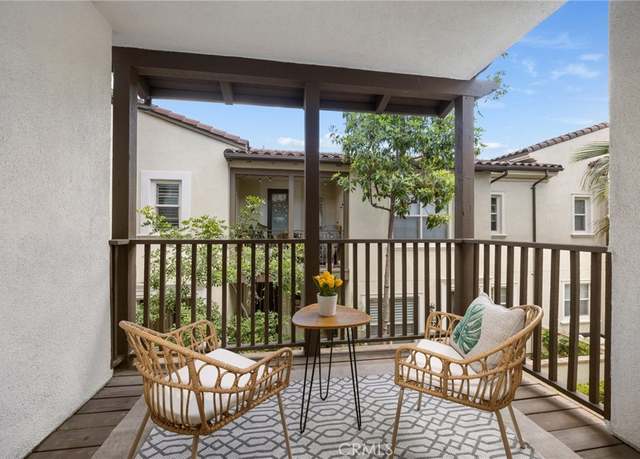 Property at 662 S Casita St, Anaheim, CA 92805, 2 beds, 2 baths