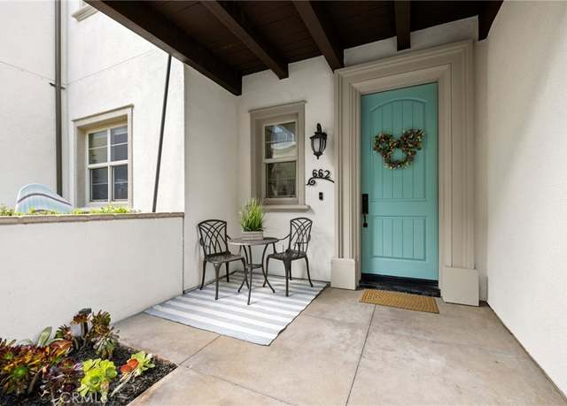 Property at 662 S Casita St, Anaheim, CA 92805, 2 beds, 2 baths