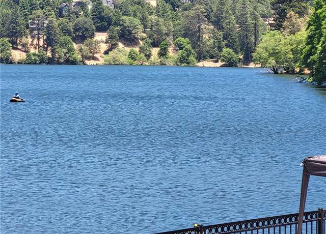 Property at 24743 Edelweiss Dr, Crestline, CA 92325, 2 beds, 2 baths