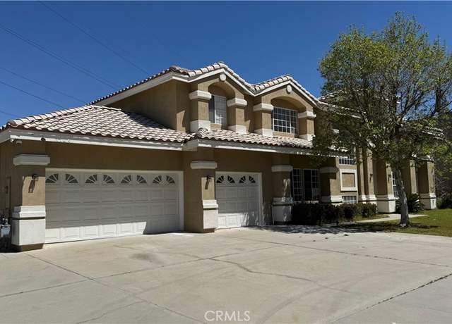 Property at 1136 Cherokee Ct, San Dimas, CA 91773, 7 beds, 4 baths