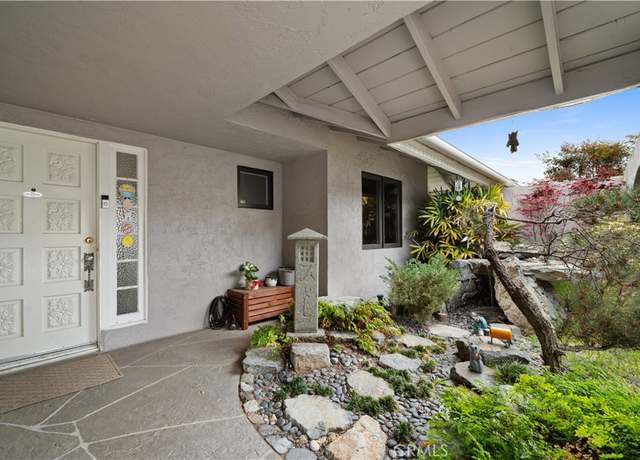 Property at 4101 Paseo De Las Tortugas, Torrance, CA 90505, 3 beds, 2.5 baths