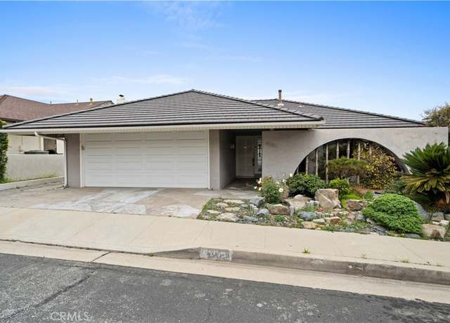 Property at 4101 Paseo De Las Tortugas, Torrance, CA 90505, 3 beds, 2.5 baths