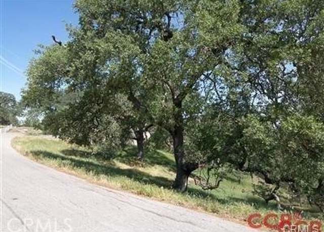 Property at 9025 Junipero Ave, Atascadero, CA 93422