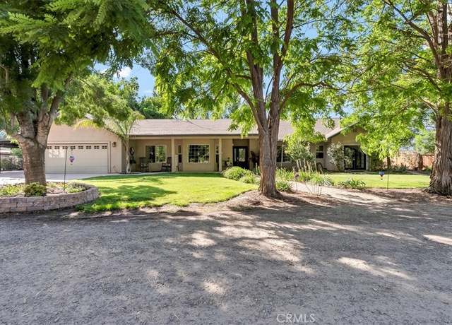 Property at 17276 Iona Ave, Lemoore, CA 93245, 3 beds, 3 baths