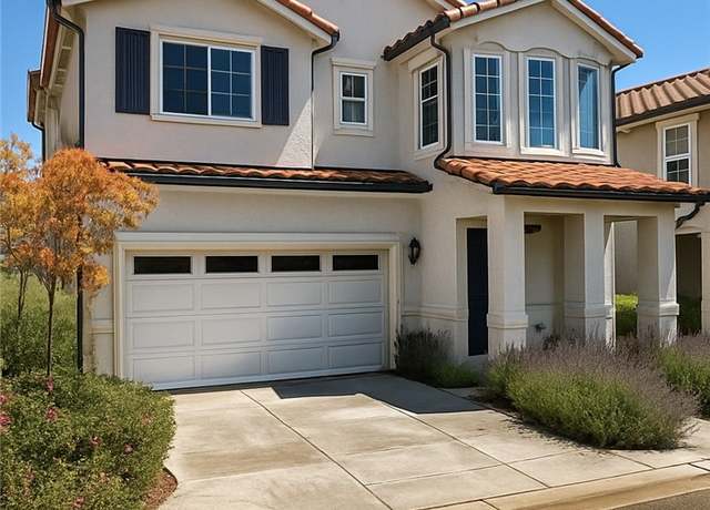 Property at 280 Scarlett Cir, Nipomo, CA 93444, 3 beds, 2.5 baths