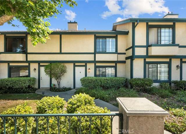 Property at 15320 Roxford St #61, Sylmar, CA 91342, 2 beds, 2.5 baths
