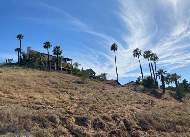 Property at 14189 Harvey, Riverside, CA 92503