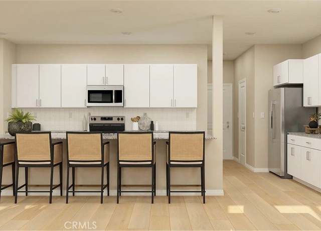 Property at 16552 Aquila St, Moreno Valley, CA 92551, 5 beds, 3.5 baths