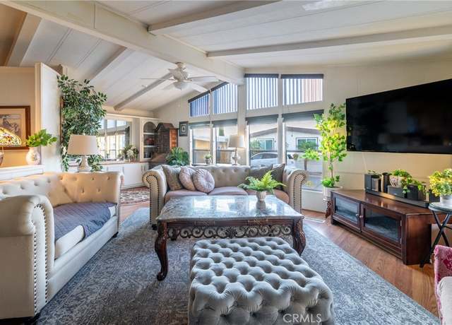 Property at 5001 W Florida Ave #723, Hemet, CA 92545, 2 beds, 2 baths
