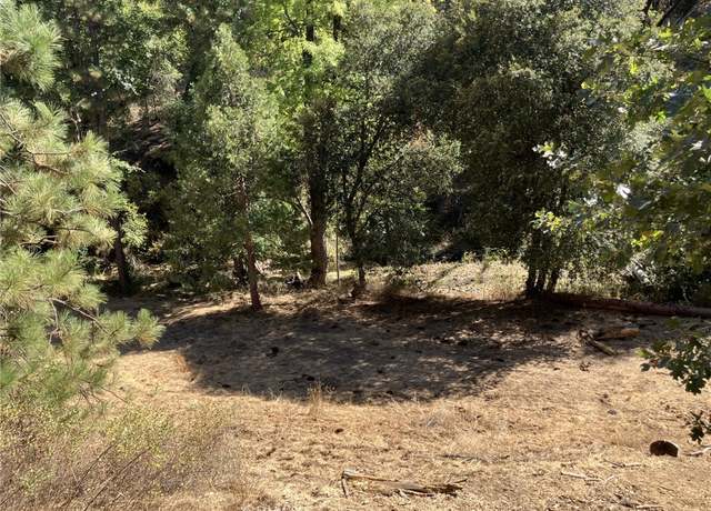Property at 8112 Anderson Valley Rd, Coulterville, CA 95311