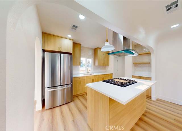Property at 4380 W 28th St, Los Angeles, CA 90018, 3 beds, 2 baths