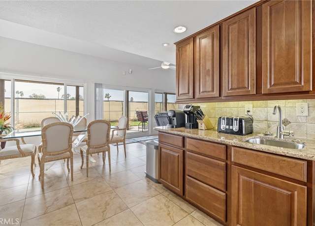 Property at 76851 Oklahoma Ave, Palm Desert, CA 92211, 3 beds, 2 baths