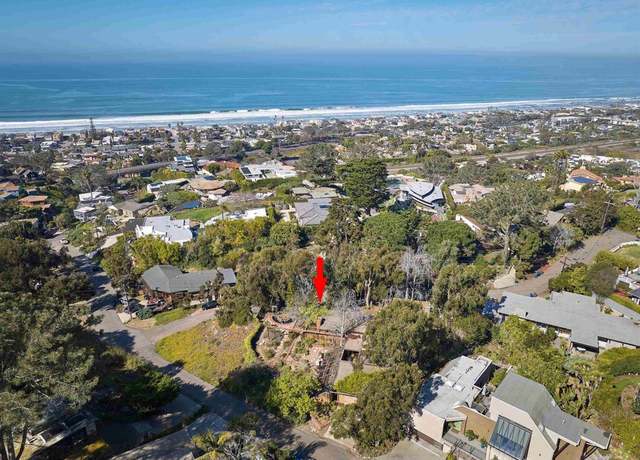 Property at 2029 Balboa Ave, Del Mar, CA 92014, 3 beds, 2 baths
