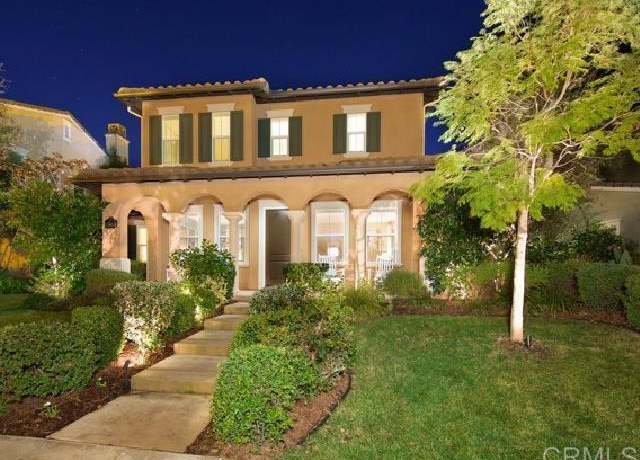Property at 15809 Concord Rdg, San Diego, CA 92127, 4 beds, 3.5 baths