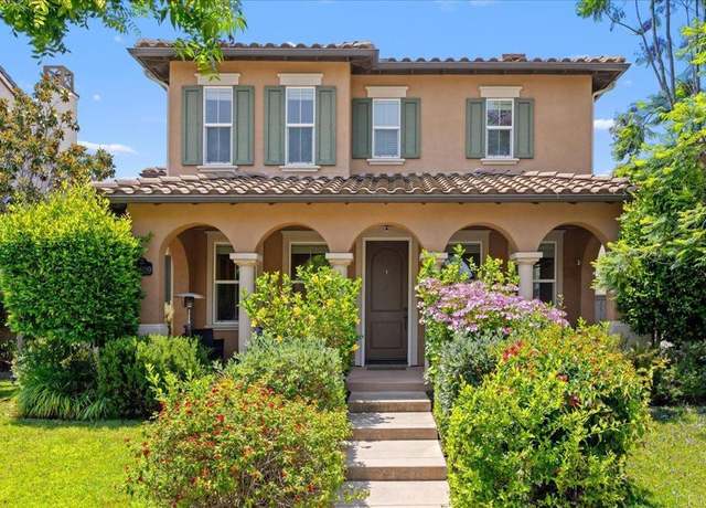 Property at 15809 Concord Rdg, San Diego, CA 92127, 4 beds, 3.5 baths