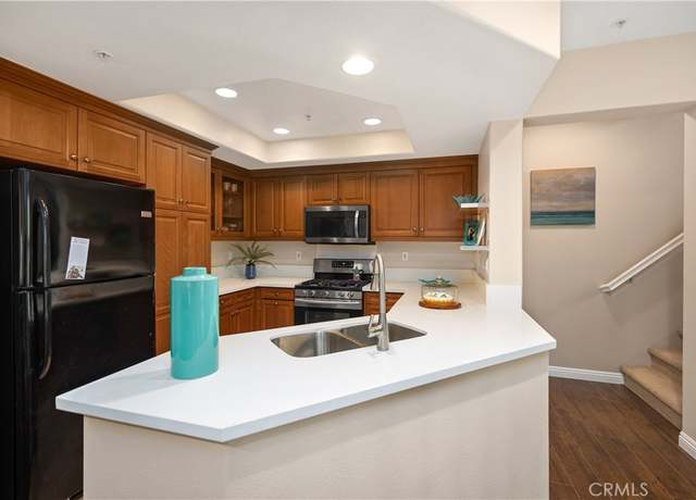 Photo of 48 Seasons, Irvine, CA 92603