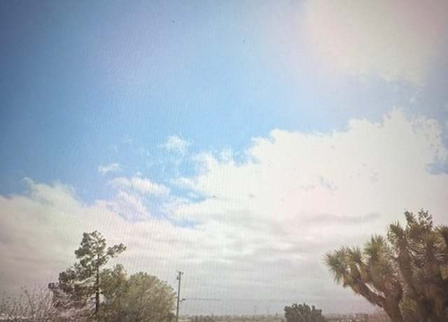 Property at 1 Avenal St, Phelan, CA 92371